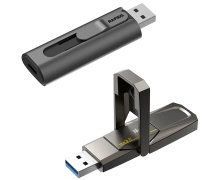 USB Flash карты